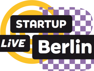 Logo_startuplive.in_berlin