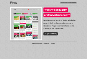 Screenshot_firsty.net