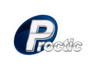 Logo_Proctic.de