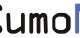 Logo_Sumonet.de