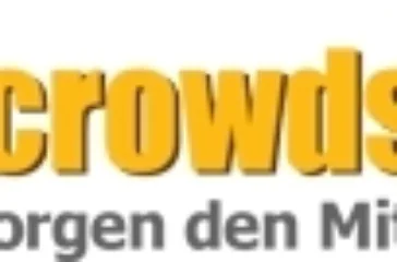 Logo_crowdshop.eu