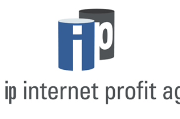 Logo_ipinternetprofit.ch