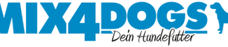 Logo_mix4dogs.de
