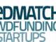 Logo_seedmatch.de