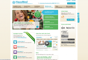 Screenshot_hausmed.de
