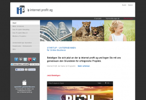 Screenshot_ipinternetprofit.ch