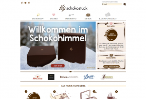 Screenshot_schokostueck.de