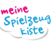 logo_meinespielzeugkiste.de