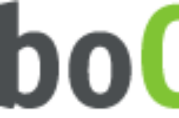 Logo_cobocards.com
