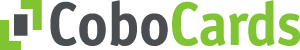 Logo_cobocards.com