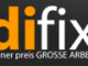 Logo_difix.de