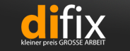 Logo_difix.de