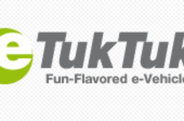 Logo_etuktuk.com