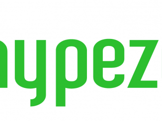Logo_hypezeit.de