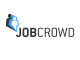 Logo_jobcrowd.de