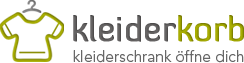 Logo_kleiderkorb.de