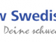Logo_new-swedish-design.de