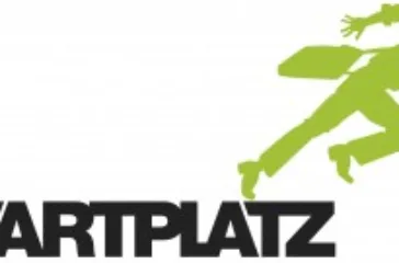 Logo_startplatz.de