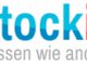 Logo_stockitude.com