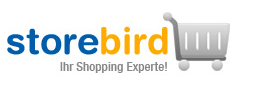 Logo_storebird.de