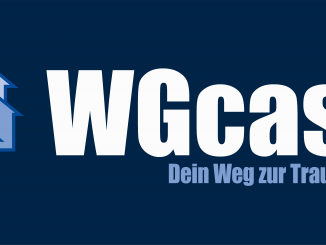 Logo_wg-cast.de