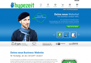 Screenshot_hypezeit.de
