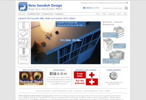 Screenshot_new-swedish-design.de