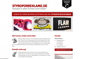 Screenshot_styroporreklame.de