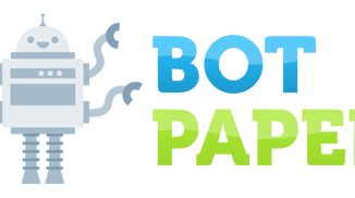 Logo_botpaper.com