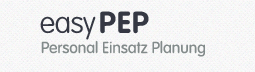 Logo_easypep.de