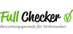 Logo_fullchecker.com
