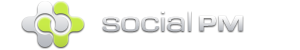 Logo_social-pm.com