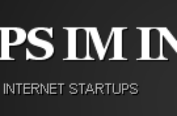 Logo_startups_im_internet.de