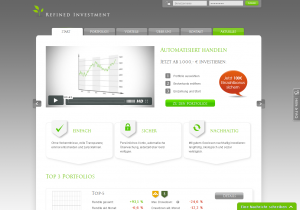 Screenshot_refinedinvest.com