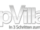 Logo_ClipVilla.com