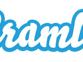 Logo_Cramlr.com.png