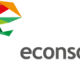 Logo_econsor.de
