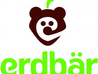 Logo_erdbaer.de