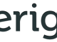 Logo_peerigon.com