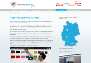 Screenshot_carfrogger.de_Standorte