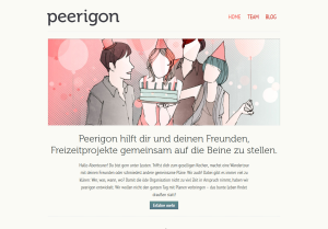 peerigon.com