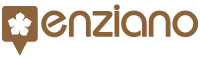 Logo_enziano.com