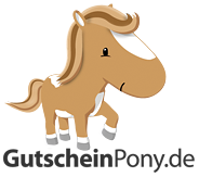 Logo_gutscheinpony.de.png