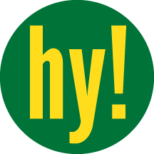 Logo_hy.co