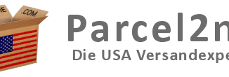 Logo_parcel2me.com