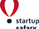 Logo_startupsafary.com