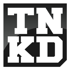 Logo_tanked.de