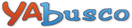 Logo_yabusco.com