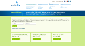 Screenshot_foundersbox.de