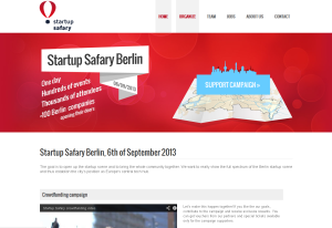 Screenshot_startupsafary.com
